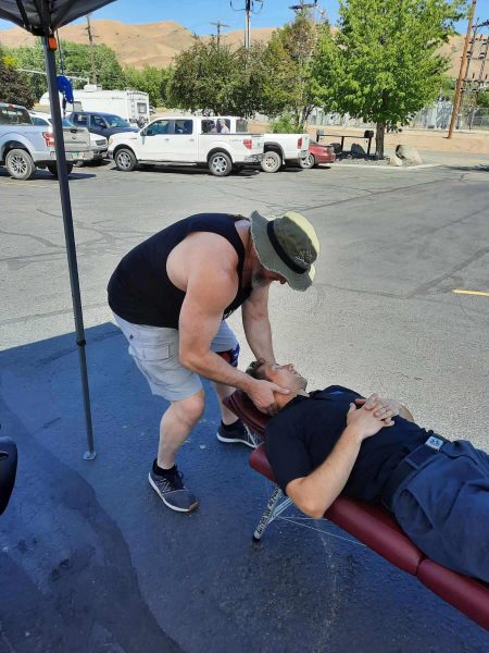 steve-maier-eagle idaho-chiropractor-2